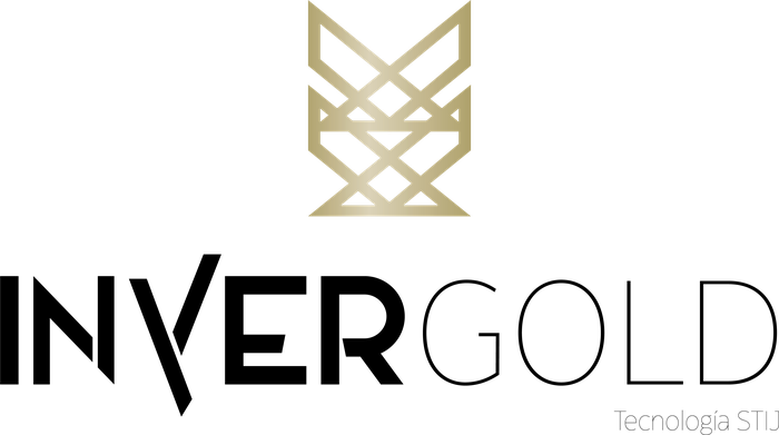 Invergold — Tecnología STIJ