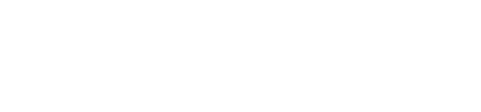 DIAMANE · Diamantes & Tecnología