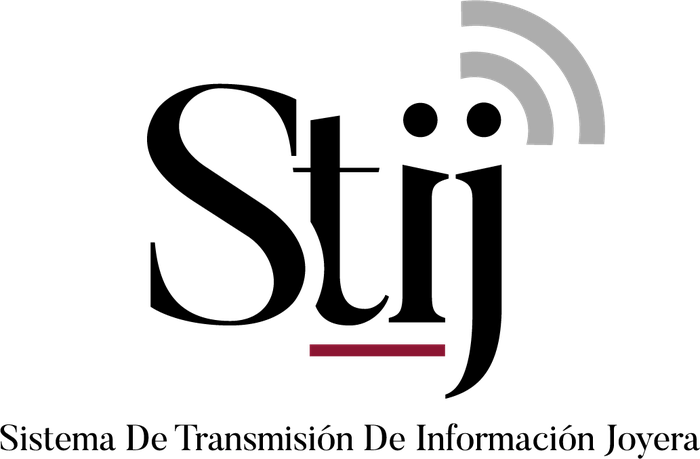 Stij — Sistema de Transmisión de Información Joyera