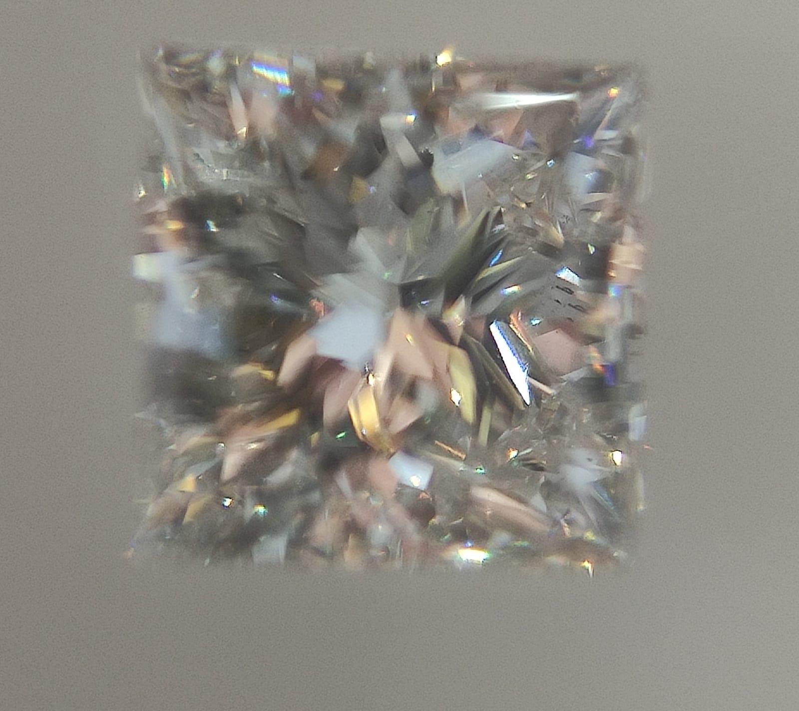 Imagen de inscripción laser