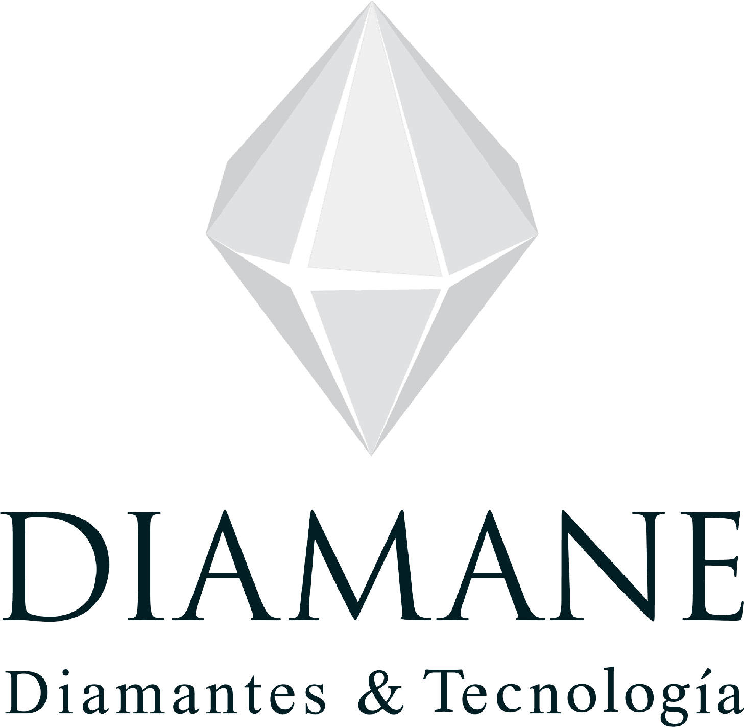 DIAMANE