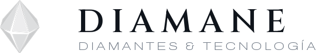 DIAMANE